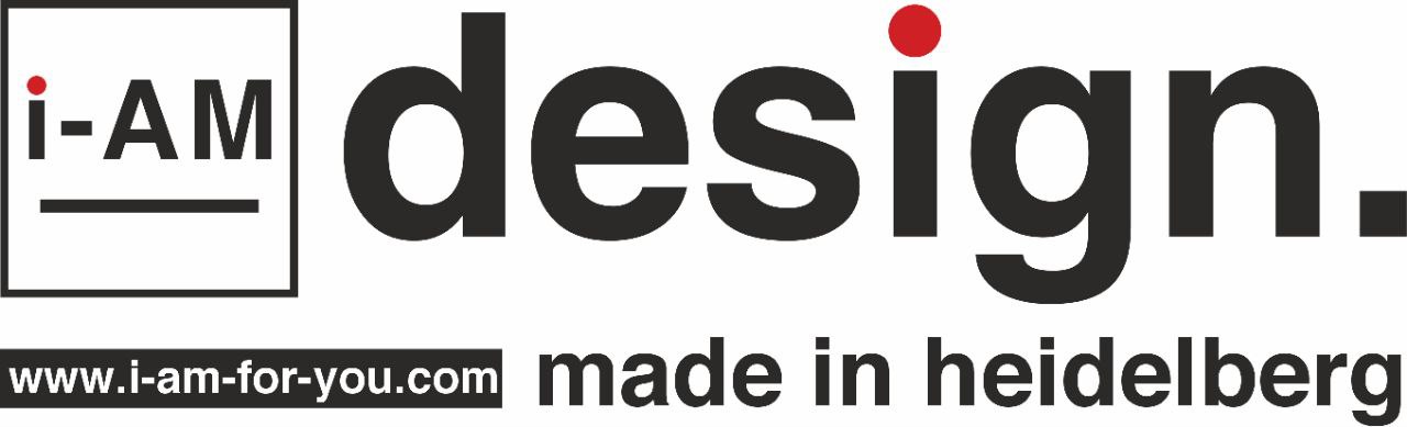 I Am Sponsor - Partner des Gruselgarten Heidelberg